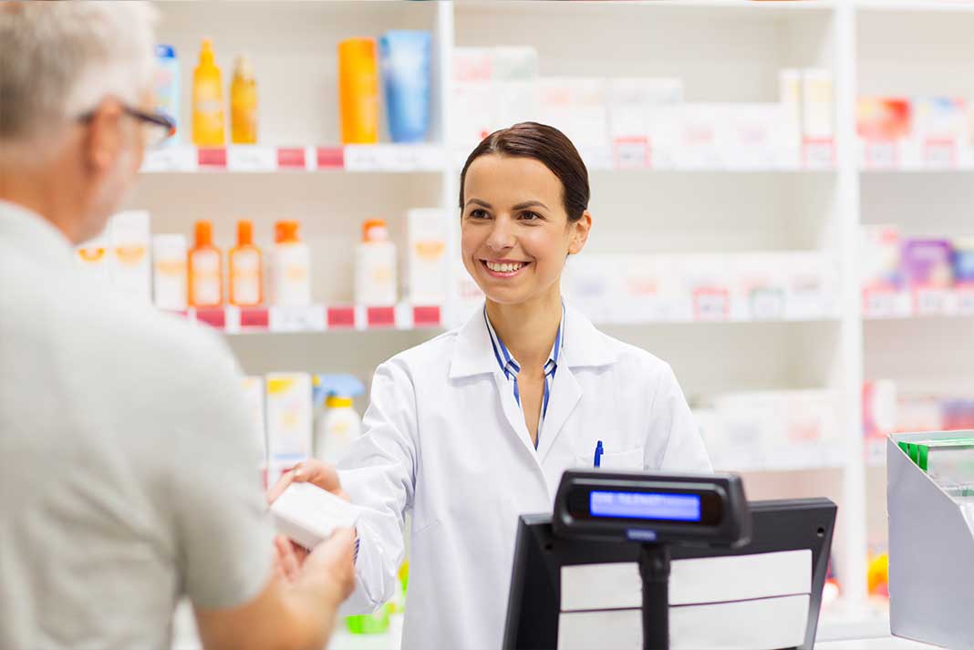 Por-que-es-importante-la-atencion-al-cliente-en-una-farmacia