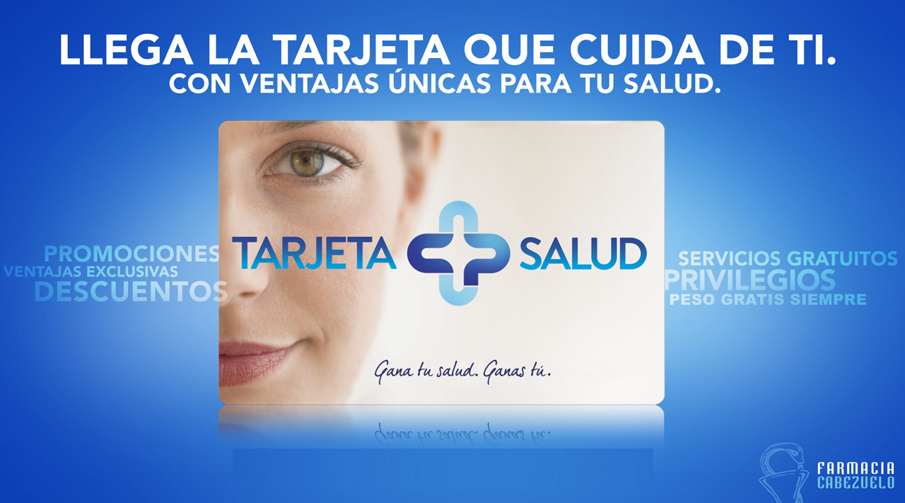 bg_farmacia_cabezuelo[1]